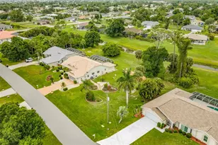 175 Maracal Way, Punta Gorda, FL 33983 - Photo 4