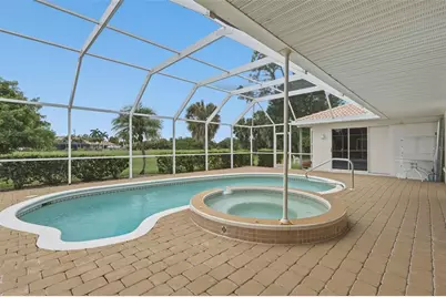 175 Maracal Way, Punta Gorda, FL 33983 - Photo 36