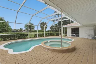 175 Maracal Way, Punta Gorda, FL 33983 - Photo 36