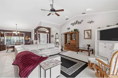 175 Maracal Way, Punta Gorda, FL 33983 - Photo 12