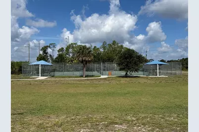 175 Maracal Way, Punta Gorda, FL 33983 - Photo 52