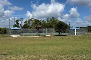 175 Maracal Way, Punta Gorda, FL 33983 - Photo 52