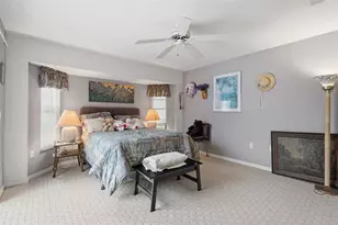 175 Maracal Way, Punta Gorda, FL 33983 - Photo 34