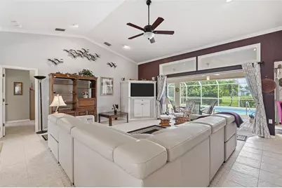 175 Maracal Way, Punta Gorda, FL 33983 - Photo 14