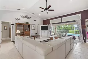 175 Maracal Way, Punta Gorda, FL 33983 - Photo 14