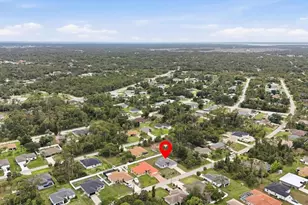 4746 Globe Terrace, North Port, FL 34286 - Photo 4