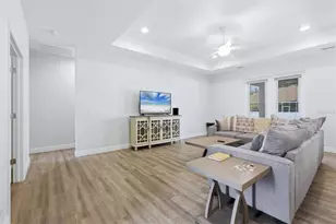 4746 Globe Terrace, North Port, FL 34286 - Photo 10