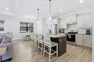 4746 Globe Terrace, North Port, FL 34286 - Photo 22