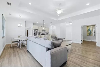 4746 Globe Terrace, North Port, FL 34286 - Photo 12