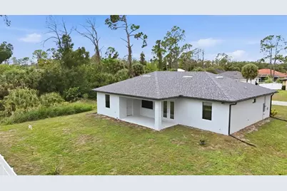 4746 Globe Terrace, North Port, FL 34286 - Photo 16