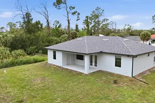 4746 Globe Terrace, North Port, FL 34286 - Photo 16