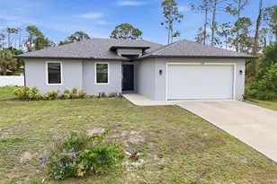 4746 Globe Terrace, North Port, FL 34286 - Photo 1