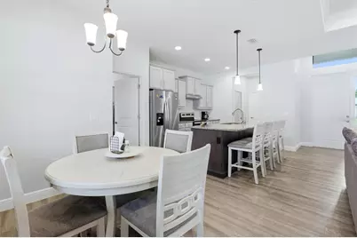 4746 Globe Terrace, North Port, FL 34286 - Photo 16