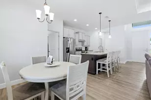 4746 Globe Terrace, North Port, FL 34286 - Photo 16