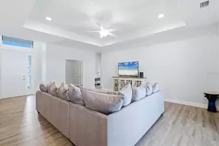 4746 Globe Terrace, North Port, FL 34286 - Photo 4
