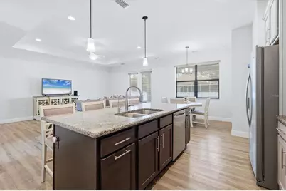 4746 Globe Terrace, North Port, FL 34286 - Photo 20