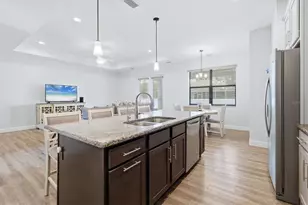 4746 Globe Terrace, North Port, FL 34286 - Photo 20
