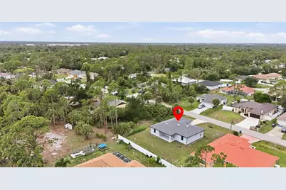 4746 Globe Terrace, North Port, FL 34286 - Photo 40