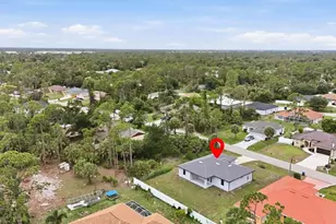 4746 Globe Terrace, North Port, FL 34286 - Photo 40