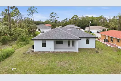 4746 Globe Terrace, North Port, FL 34286 - Photo 38