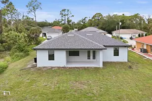 4746 Globe Terrace, North Port, FL 34286 - Photo 38