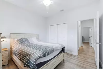 4746 Globe Terrace, North Port, FL 34286 - Photo 30