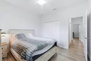 4746 Globe Terrace, North Port, FL 34286 - Photo 30