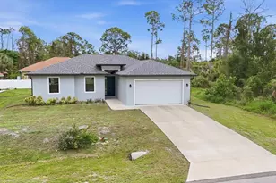 4746 Globe Terrace, North Port, FL 34286 - Photo 6