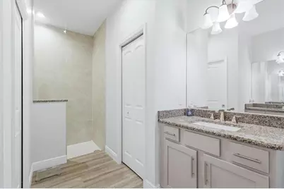 4746 Globe Terrace, North Port, FL 34286 - Photo 28