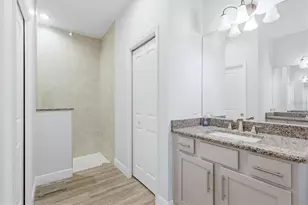 4746 Globe Terrace, North Port, FL 34286 - Photo 28