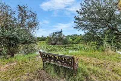 30720 Washington Loop Road, Punta Gorda, FL 33982 - Photo 80