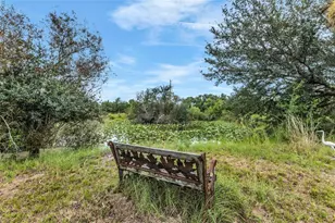 30720 Washington Loop Rd, Punta Gorda, FL 33982 - Photo 80