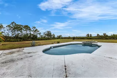 30720 Washington Loop Road, Punta Gorda, FL 33982 - Photo 50