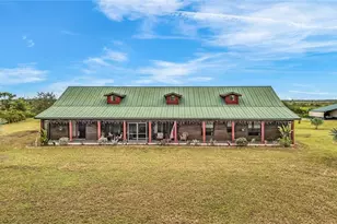 30720 Washington Loop Rd, Punta Gorda, FL 33982 - Photo 76