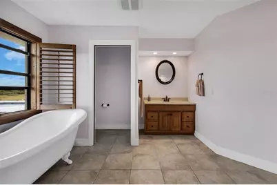 30720 Washington Loop Road, Punta Gorda, FL 33982 - Photo 20