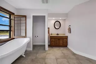 30720 Washington Loop Rd, Punta Gorda, FL 33982 - Photo 20