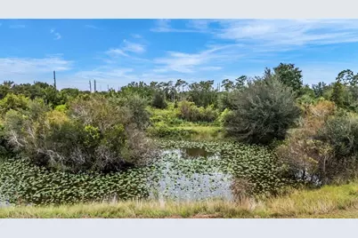 30720 Washington Loop Road, Punta Gorda, FL 33982 - Photo 58