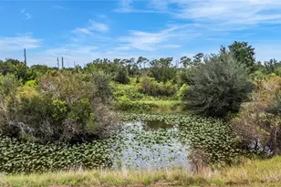 30720 Washington Loop Rd, Punta Gorda, FL 33982 - Photo 58