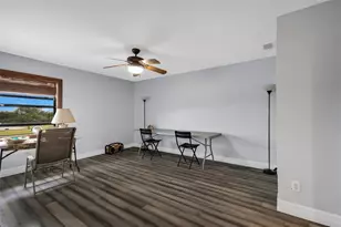 30720 Washington Loop Rd, Punta Gorda, FL 33982 - Photo 42