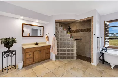 30720 Washington Loop Road, Punta Gorda, FL 33982 - Photo 24