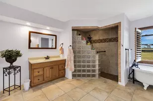 30720 Washington Loop Rd, Punta Gorda, FL 33982 - Photo 24