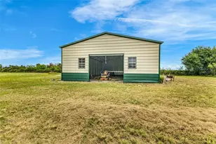 30720 Washington Loop Rd, Punta Gorda, FL 33982 - Photo 86