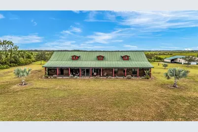 30720 Washington Loop Road, Punta Gorda, FL 33982 - Photo 74