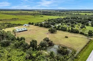 30720 Washington Loop Rd, Punta Gorda, FL 33982 - Photo 62