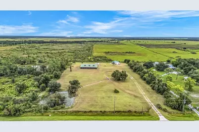 30720 Washington Loop Road, Punta Gorda, FL 33982 - Photo 66