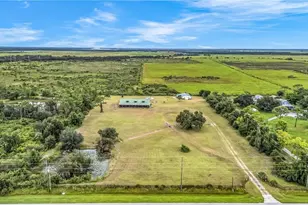 30720 Washington Loop Rd, Punta Gorda, FL 33982 - Photo 66