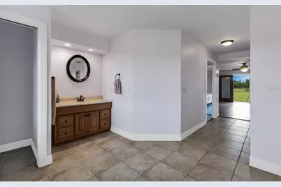 30720 Washington Loop Road, Punta Gorda, FL 33982 - Photo 22