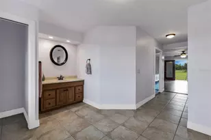 30720 Washington Loop Rd, Punta Gorda, FL 33982 - Photo 22