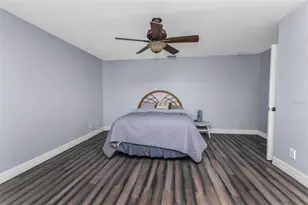30720 Washington Loop Rd, Punta Gorda, FL 33982 - Photo 38