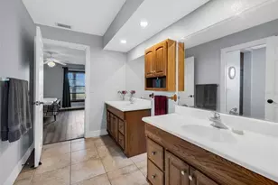 30720 Washington Loop Rd, Punta Gorda, FL 33982 - Photo 34